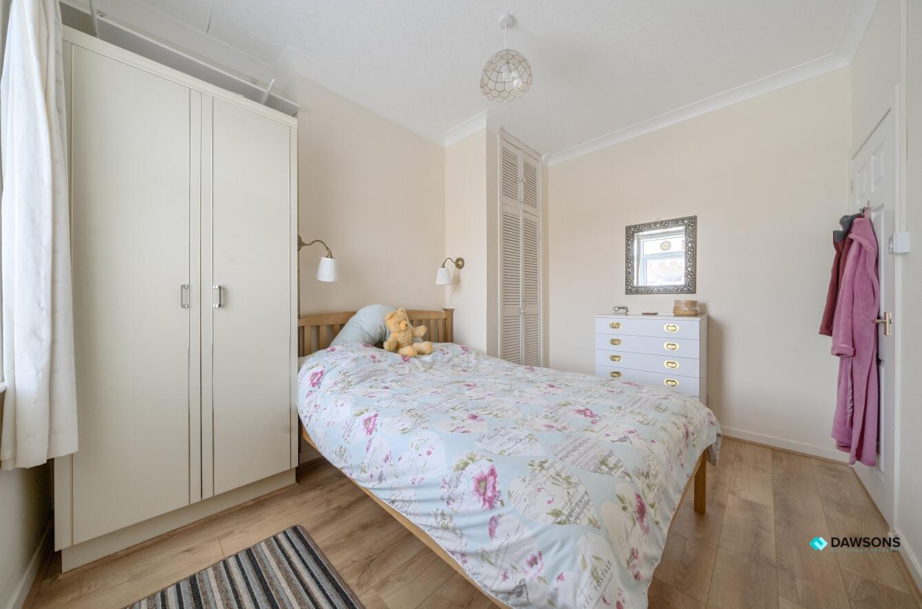 Woodville Road, Mumbles, Swansea, SA3 4AD